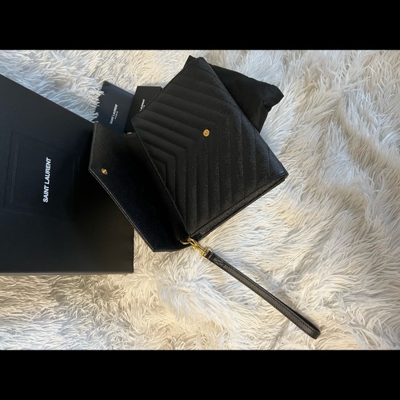 ✨Sold✨ - Picture 11 of 13